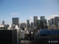 -阪急百货店(梅田总店)