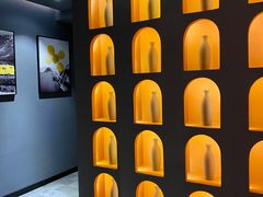 -得闲·高空SPA(东盟店)