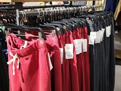 -鹿岛会员店(灞桥华阳城店)