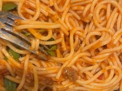 -Aqua Oasis 水天堂(常熟永旺店)