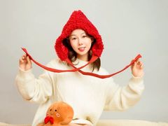 -一墨照相馆·证件照·形象照(世博店)