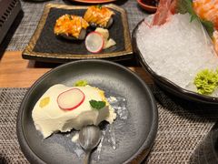 -满来寿喜烧(金虹桥店)