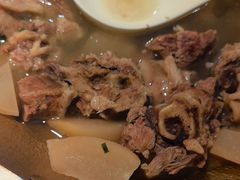 -秦月轩·陕西家乡菜(阜成路·五棵松店)