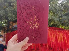 -龙华寺