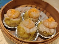 -点都德(长泰广场店)