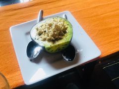 -Ministry of Crab(科伦坡店)