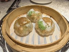 -南海渔村(珠江新城店)
