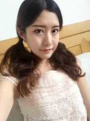 iphone_upload_pic-P.STYLE 派斯造型