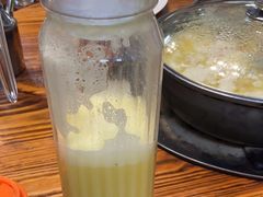 -侠成水上农庄(工业大道店)