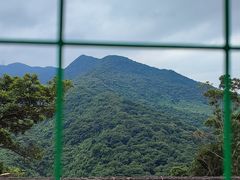 -梧桐山风景名胜区