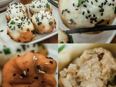 -三两春肚肺汤(崂山路店)