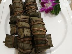 -观山美厨·精致粤菜(西樵店)