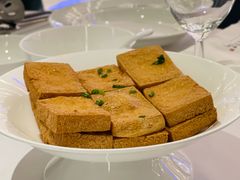 -红雀围·海鲜火锅(陆家嘴中心店)