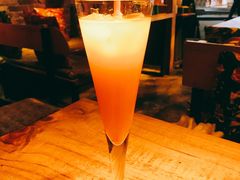 -在路上酒吧(大理古城店)