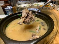 -荣家小吃(紫阳街店)