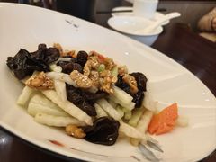 -赤湾大饭堂(山海逸居店)