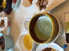 -便宜坊烤鸭店(科创店)