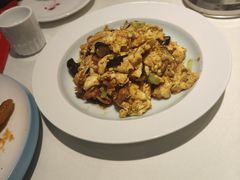 -万福·家宴(平谷店)