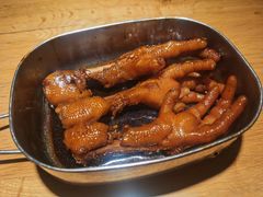 -弄堂里·寻味杭州(湖滨银泰in77C区店)