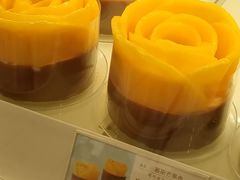 -好利来(朝外店)