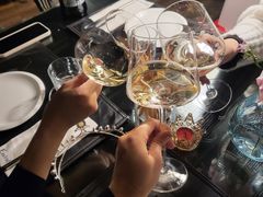 -EATALIA意塔利意式餐厅(鼓楼店)