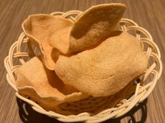 -安南越南餐厅(青岛万象城店)