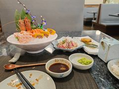 -菊上料理(蜀山银泰百货店)