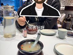 -潇湘阁(昆泰国际大厦店)