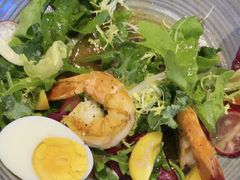 -叁 Three· bistro餐酒馆