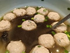 -映像威海·海鲜味道(市区店)