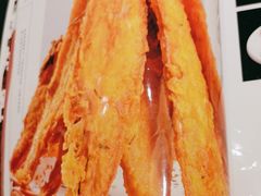 -味道名厨(林州地方特色菜▪光远店)