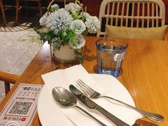 -必胜客(百联又一城店)