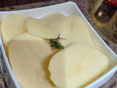 -小龙坎火锅(沙井店)