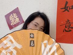 -南枝小馆(银鱼巷店)