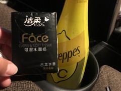 -百丽宫影城(嘉里汇店)