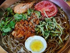 -吉志烤肉(太原总店)