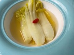 -火璽·園