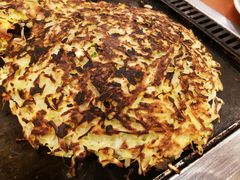-鹤桥风月(ヨドバシ梅田店)
