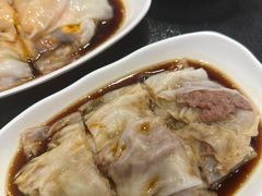 -卓粤拉肠(红庙店)