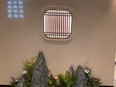 -海门鱼仔·潮汕味(燕岭店)