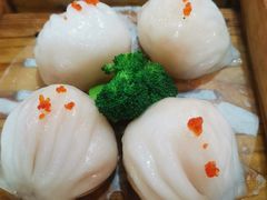 -顺德小厨·招牌无骨鱼(广百百货店)