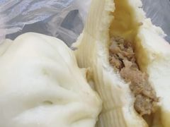 -一屉乡包子铺(夕照寺店)