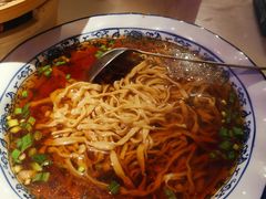 -老淮安·淮安菜(涟水店)