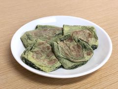 -面道赞宁海海鲜面(迎凤街店)