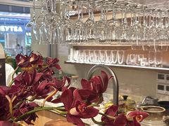 -一坐一忘云南菜(卓悦中心)