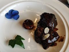 文火牛肉-浦江二号·独栋江景餐厅(滨江大道店)