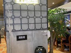 -红跑车(滨湖银泰店)