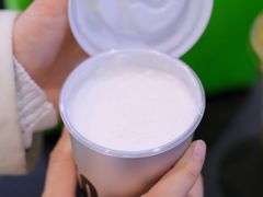 -gleeglee乐溢亦茶(朝阳大悦城店)