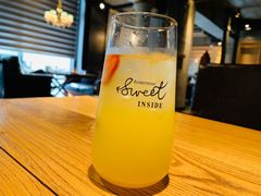 -LYFATTI 莱芙缇(赣水路店)