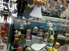 -泡泡玛特POPMART(赛格国际购物中心店)